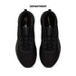 REEBOK FLEXAGON ENERGY TR 4