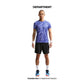 NIKE DRI-FIT COURT VICTORY