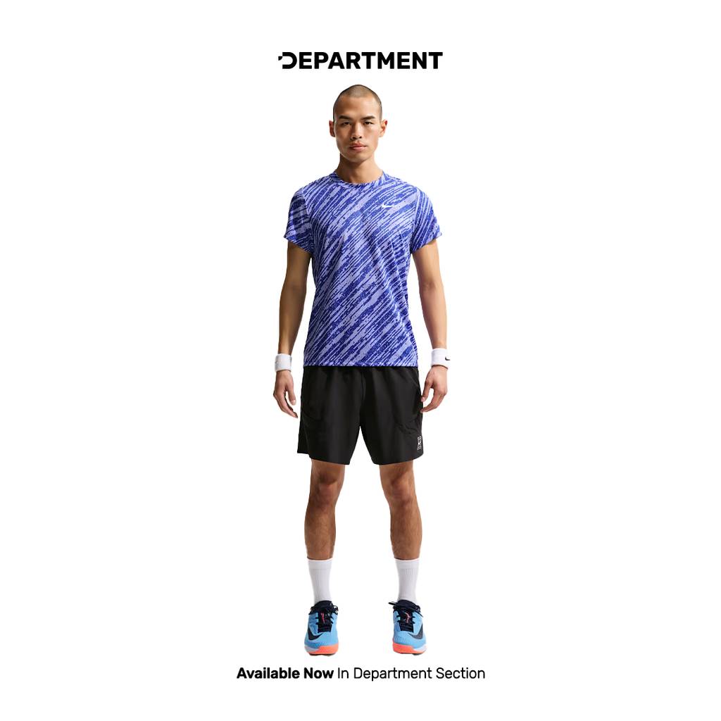 NIKE DRI-FIT COURT VICTORY