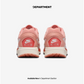 NIKE WMNS AIR MAX SOLO
