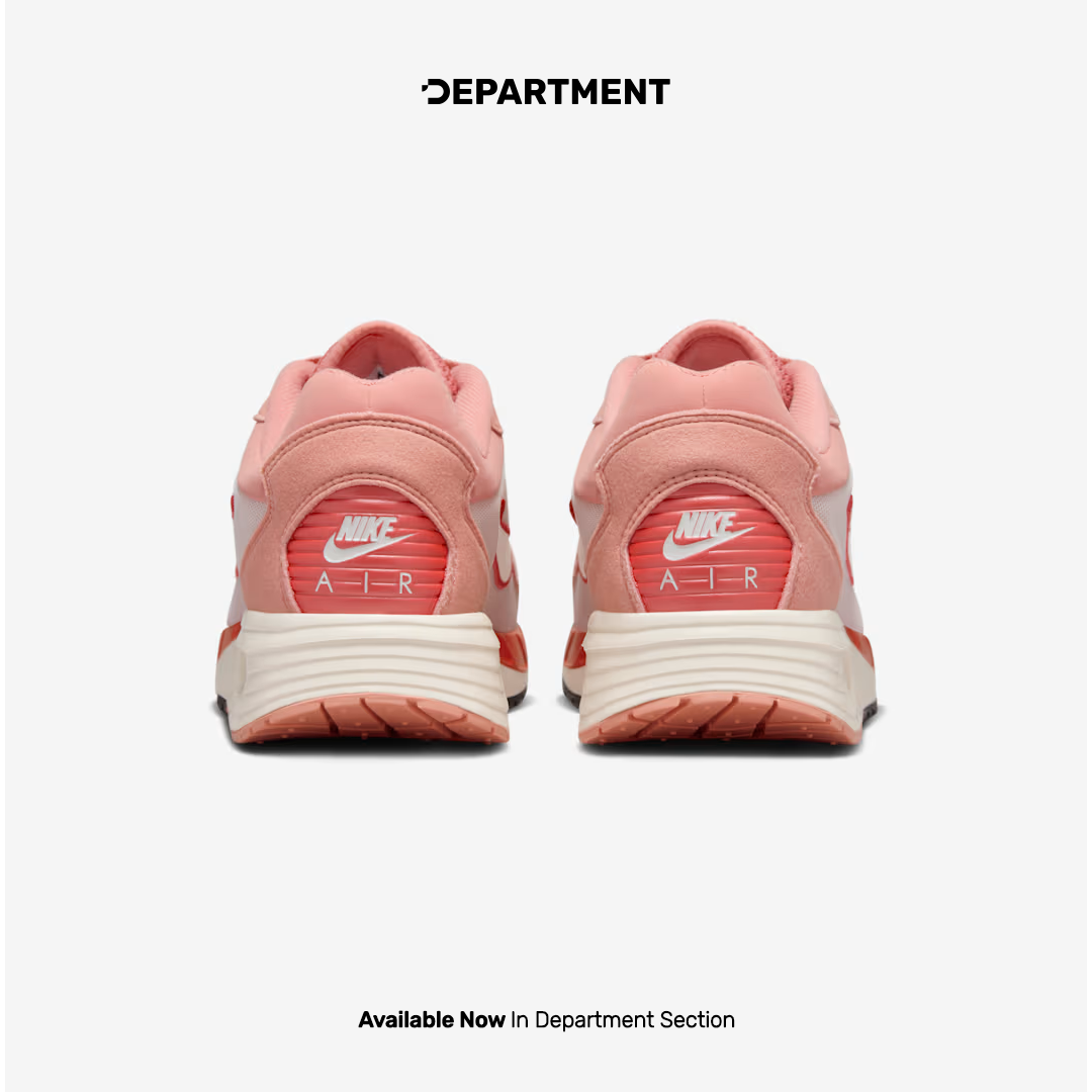 NIKE WMNS AIR MAX SOLO