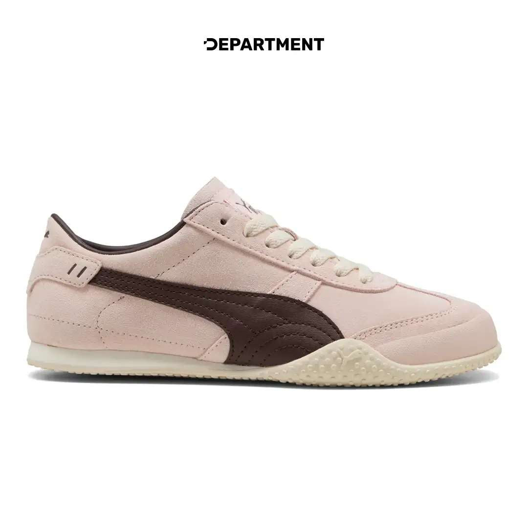 PUMA BELLA UT CLASSIC
