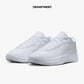 NIKE GIANNIS FREAK 6 (TEAM BANK) EP