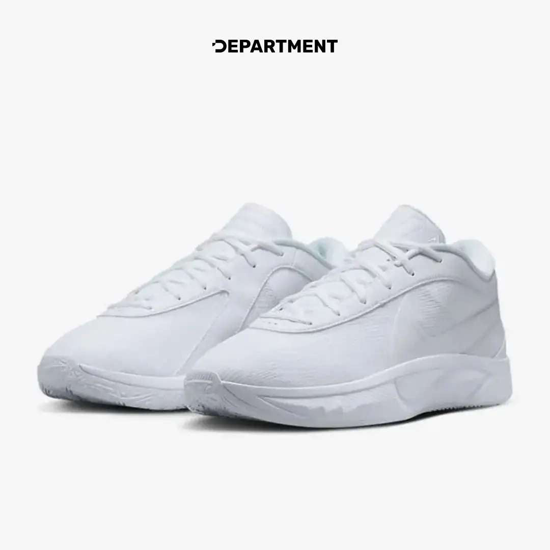 NIKE GIANNIS FREAK 6 (TEAM BANK) EP