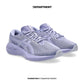 ASICS NOVABLAST 5 GS