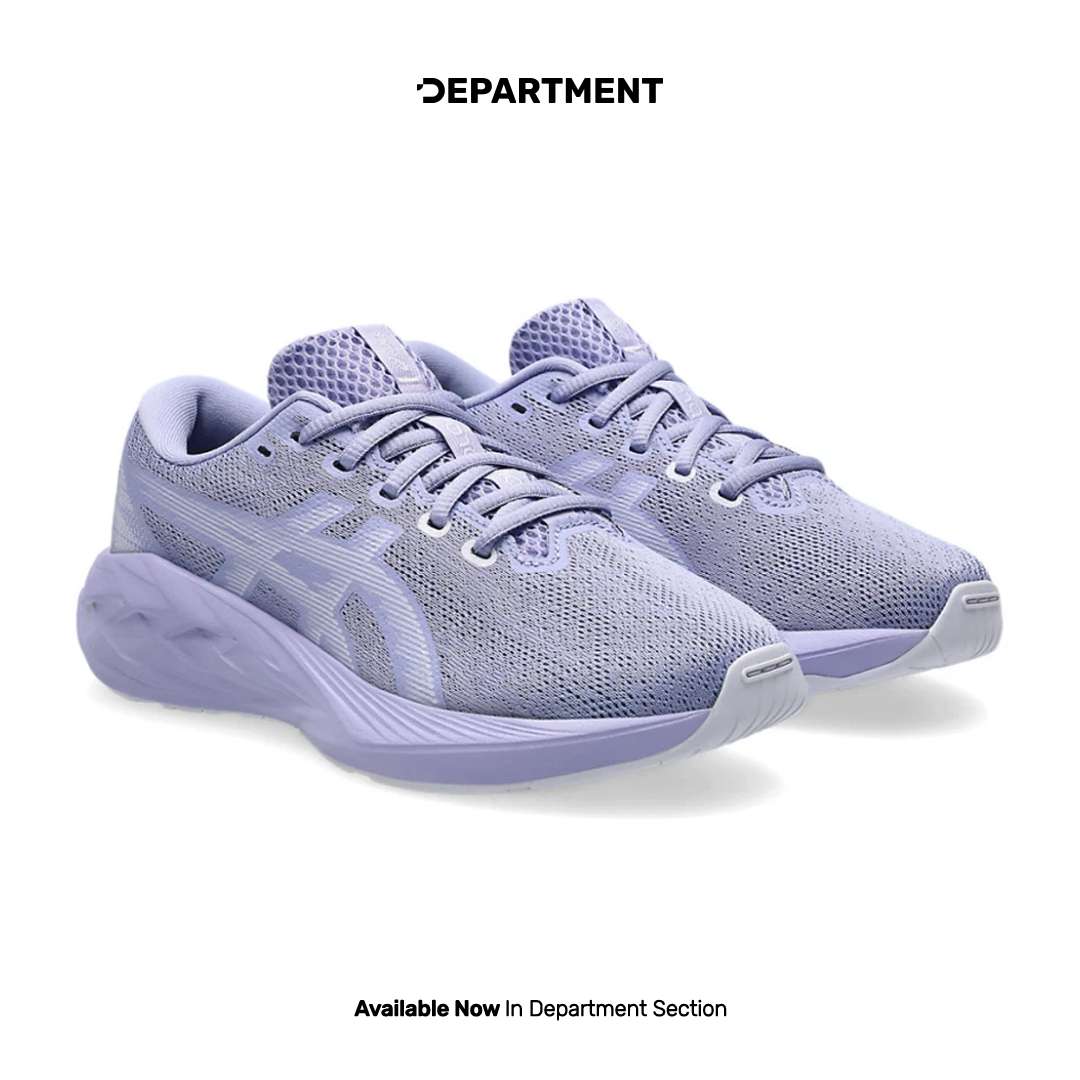 ASICS NOVABLAST 5 GS