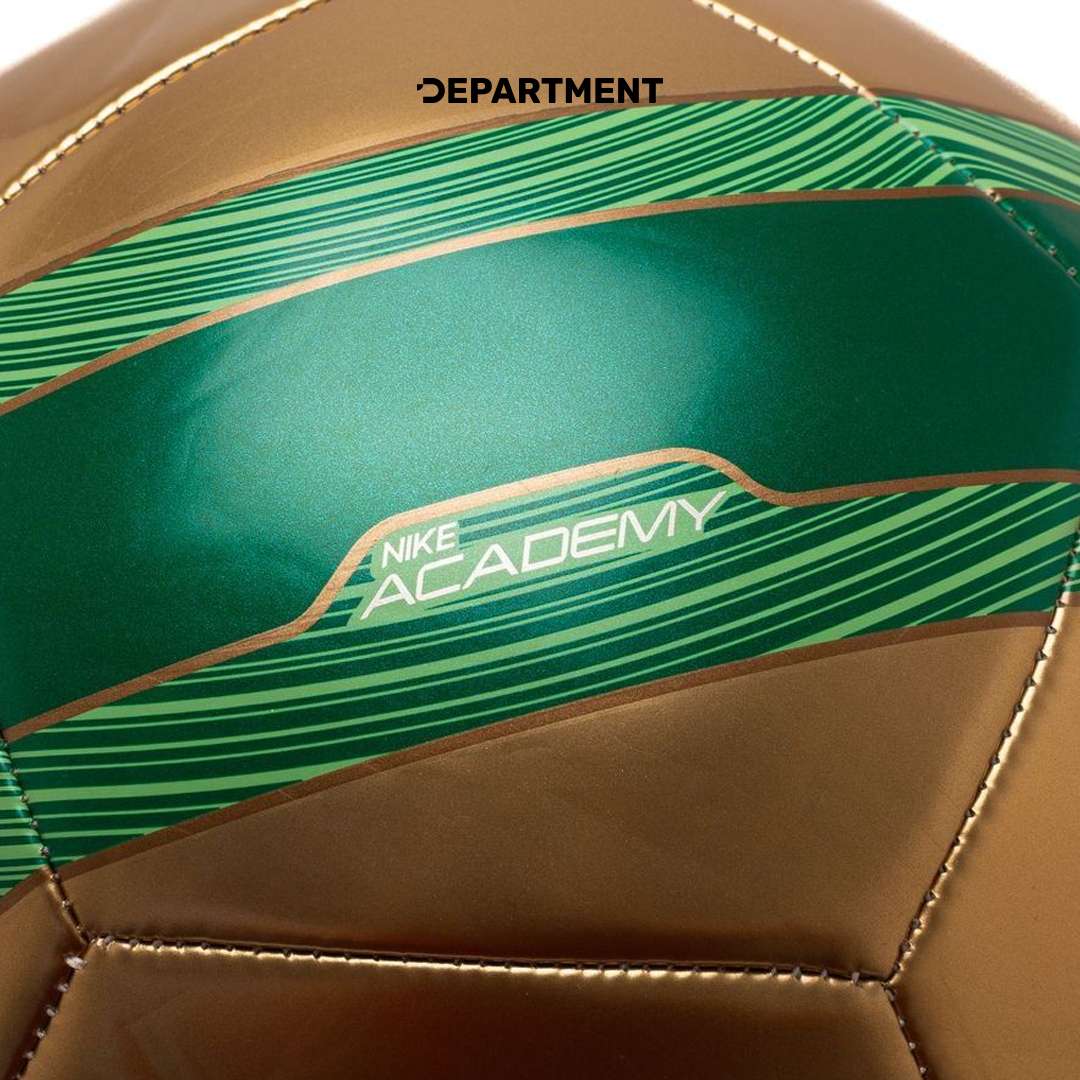NIKE ACADEMY TOTAL90