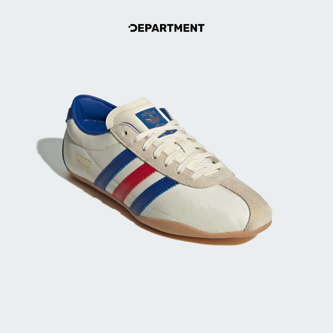 ADIDAS TOKYO W