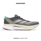 ADIDAS ADIZERO BOSTON 12