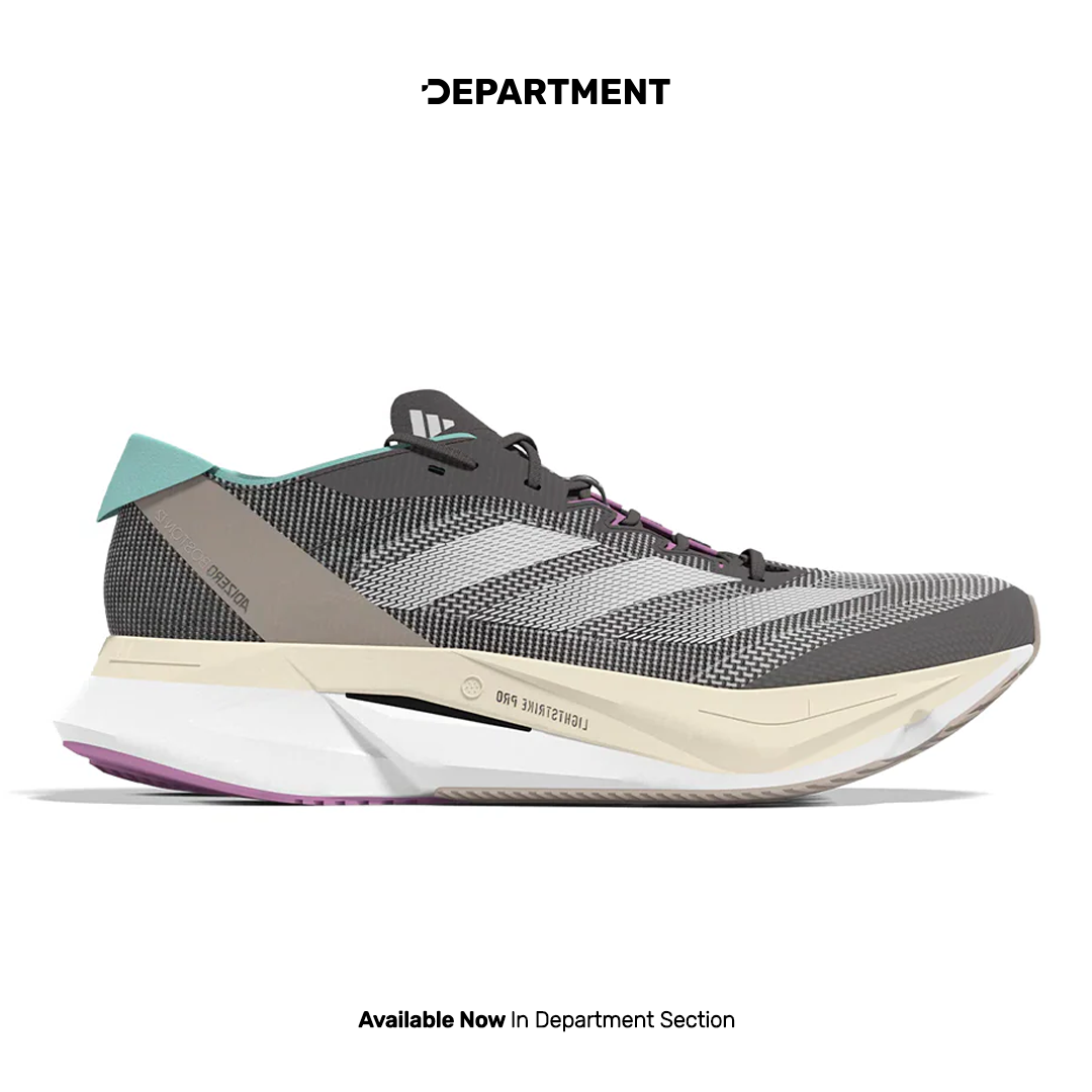 ADIDAS ADIZERO BOSTON 12