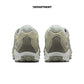 NIKE ACG AIR EXPLORAID