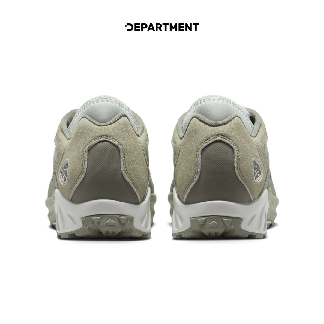 NIKE ACG AIR EXPLORAID