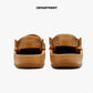 NIKE W CALM MULE "FLEX"