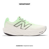 NEW BALANCE FRESH FOAM X 1080V14