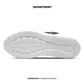 NIKE WMNS AIR MAX BOLT