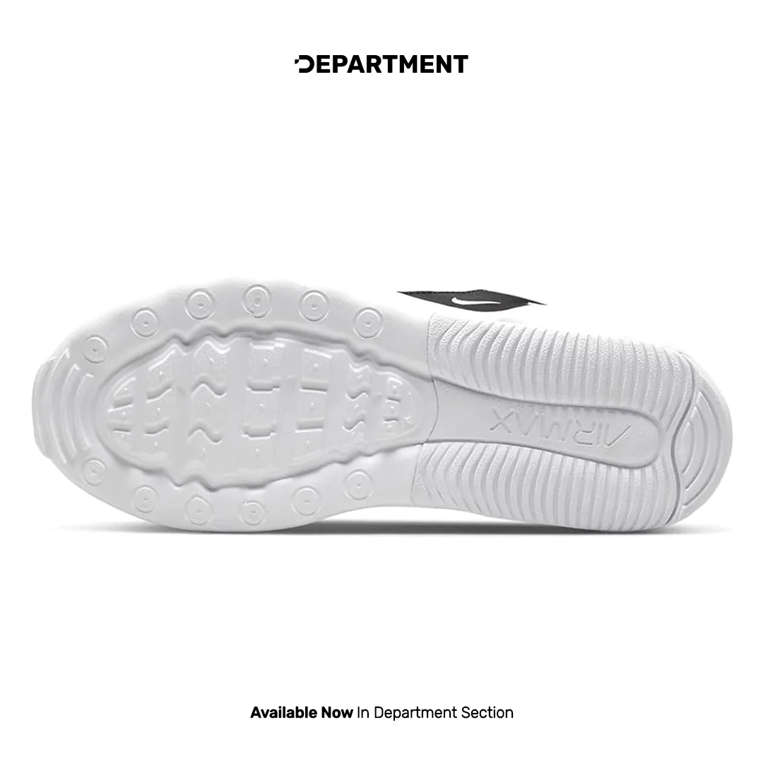 NIKE WMNS AIR MAX BOLT