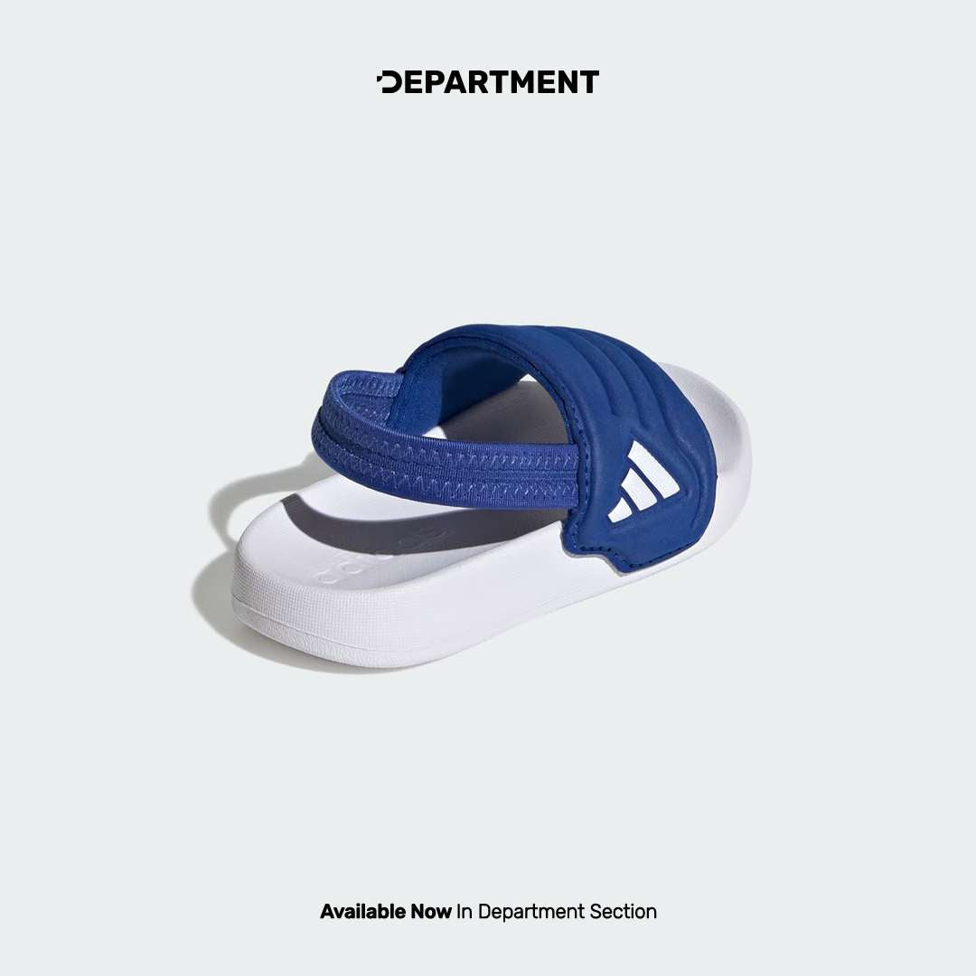 ADIDAS ADILETTE ESTRAP 2.0