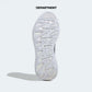 ADIDAS ADIZERO ARUKU