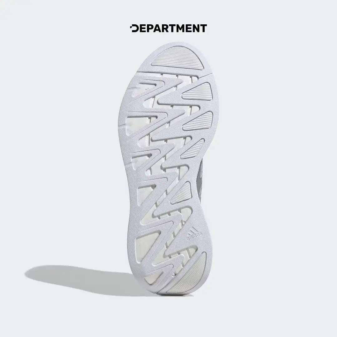 ADIDAS ADIZERO ARUKU