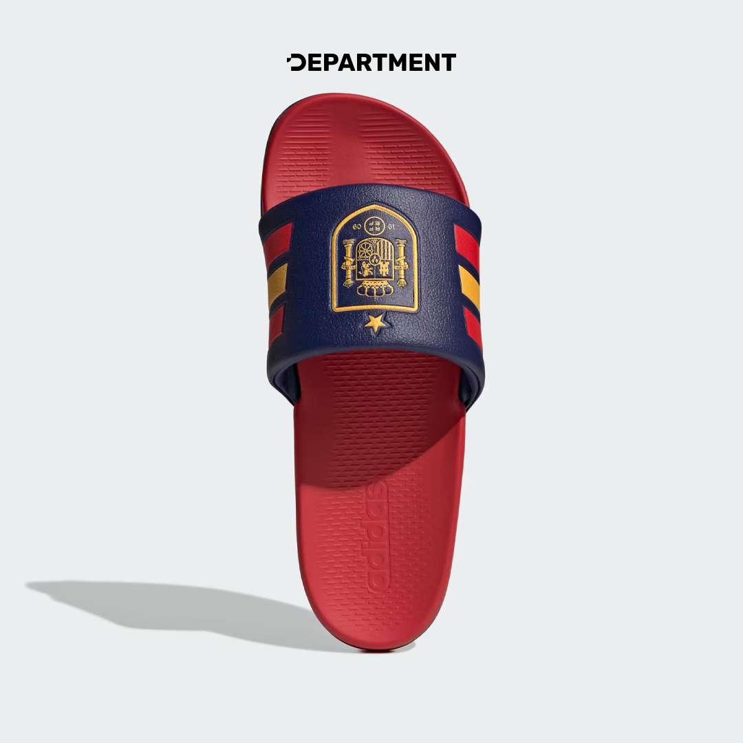 ADIDAS ADILETTE COMFORT 2.0 SPAIN