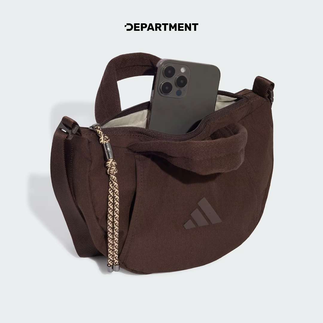 ADIDAS MOTION CROISSANT EXTRA SMALL