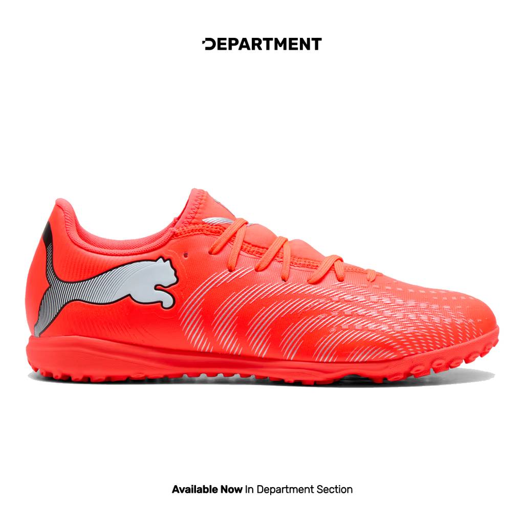 PUMA FUTURE 9 PLAY TT