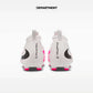 NIKE JR PHANTOM 6 HIGH ACADEMY FG/MG
