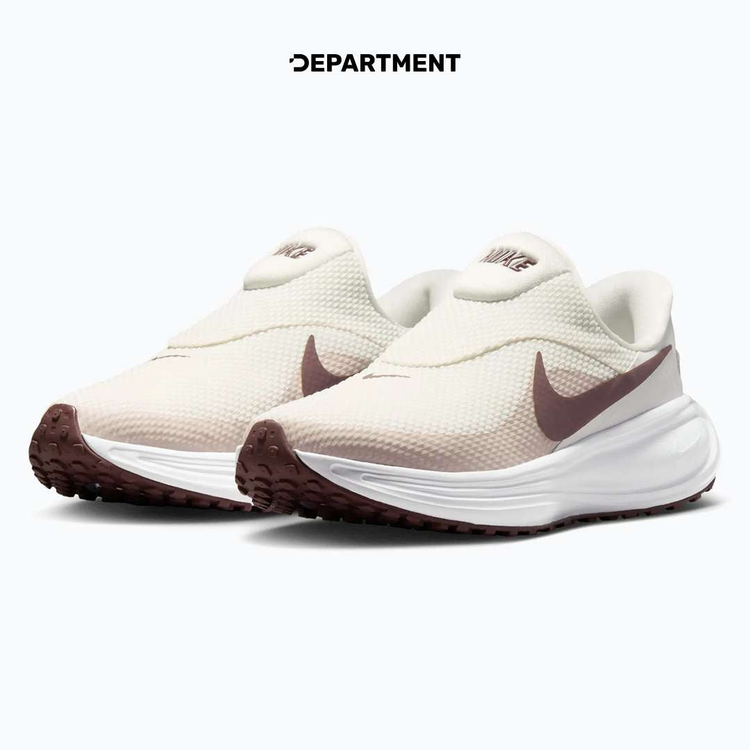 NIKE W REVOLUTION 8 EASYON
