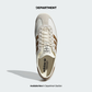 ADIDAS SL 72 OG W