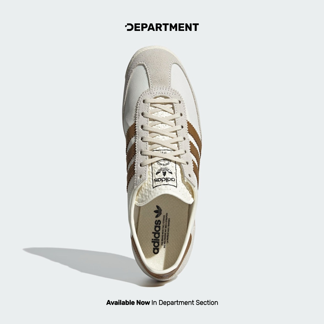 ADIDAS SL 72 OG W