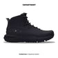 UNDER ARMOUR CHARGED VALSETZ MID