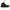 UNDER ARMOUR CHARGED VALSETZ MID