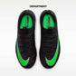 NIKE MERCURIAL VAPOR 17 ACADEMY TF