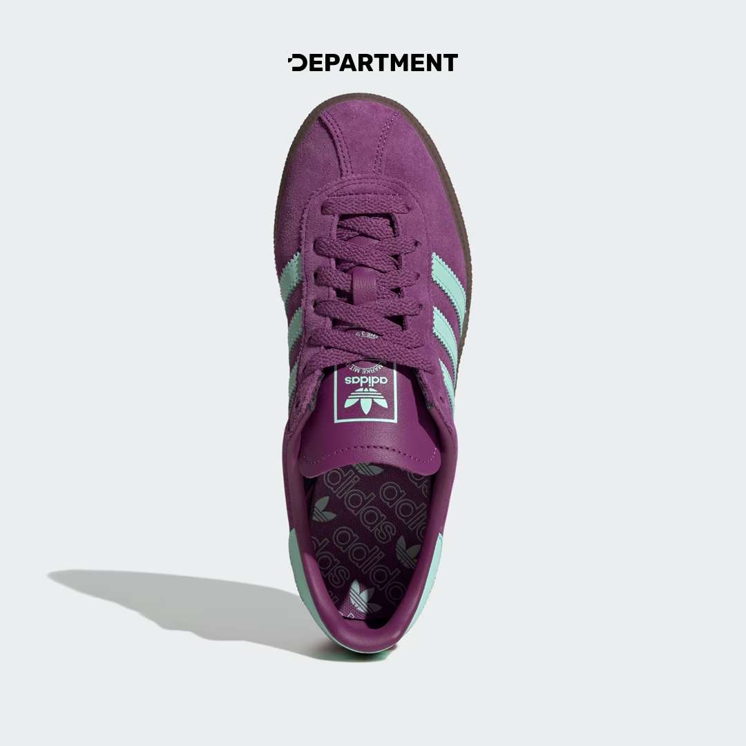 ADIDAS MUENCHEN W