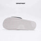 REEBOK CLASSIC SLIDE
