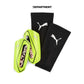 PUMA ULTRA LIGHT SLEEVE