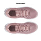UNDER ARMOUR W CHARGED SPEED SWIFT