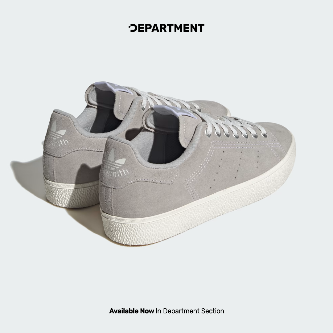 ADIDAS STAN SMITH CS