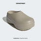 ADIDAS ADIFOM STAN SMITH MULE W