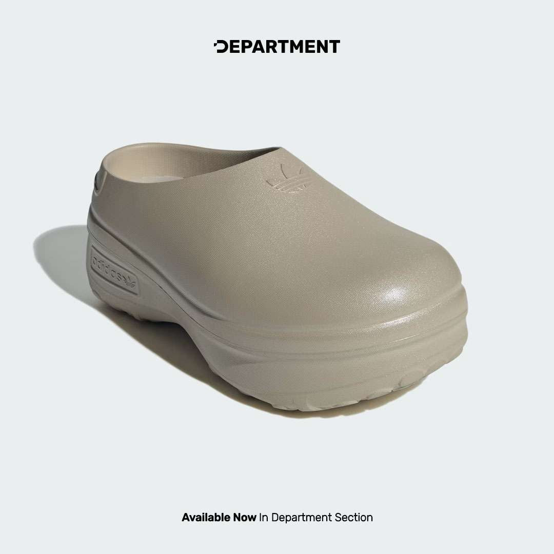 ADIDAS ADIFOM STAN SMITH MULE W