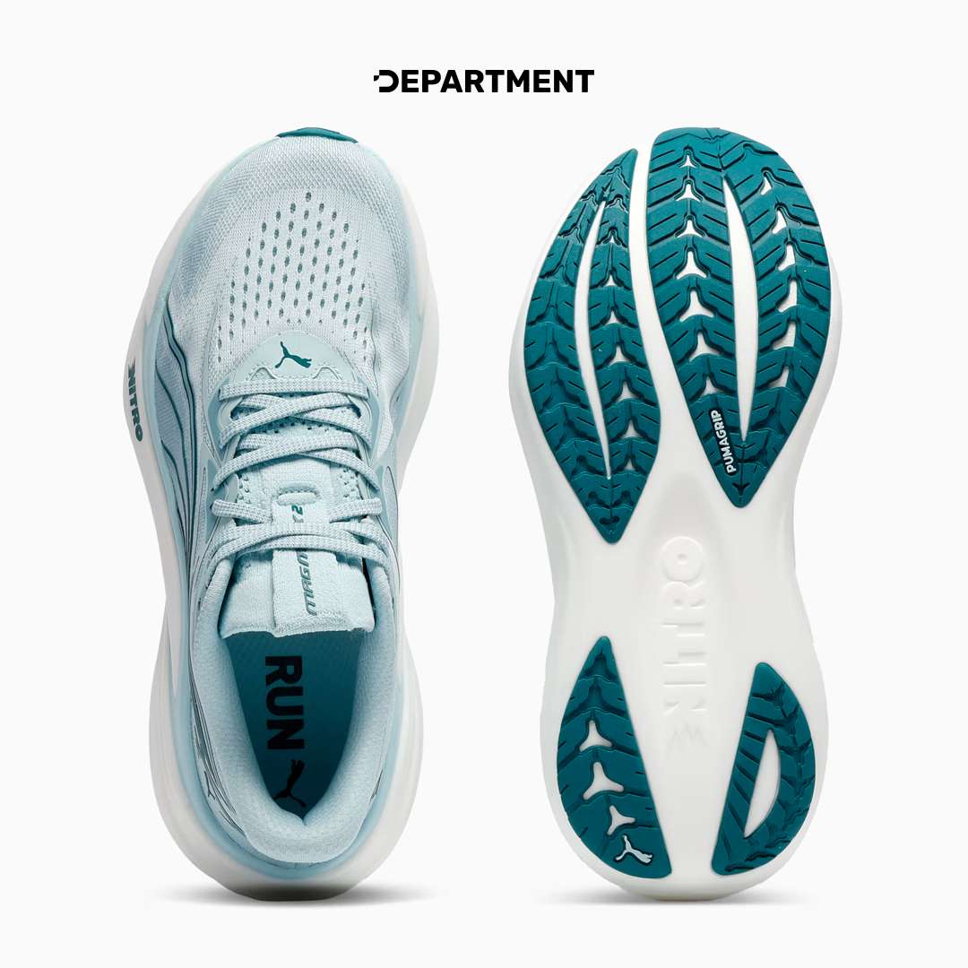 PUMA MAGMAX NITRO 2