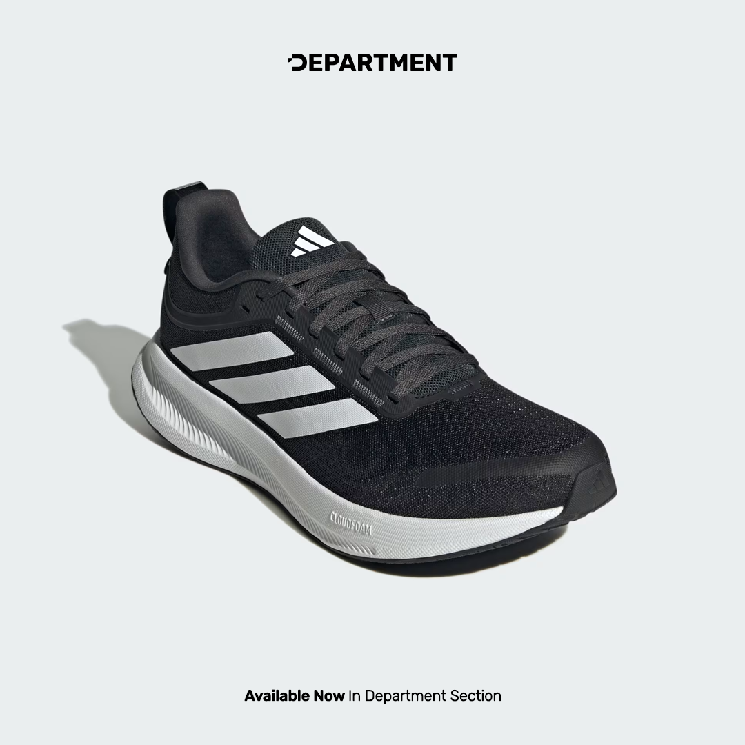 ADIDAS RUNBLAZE