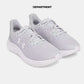 UNDER ARMOUR W CHARGED PURSUIT 4