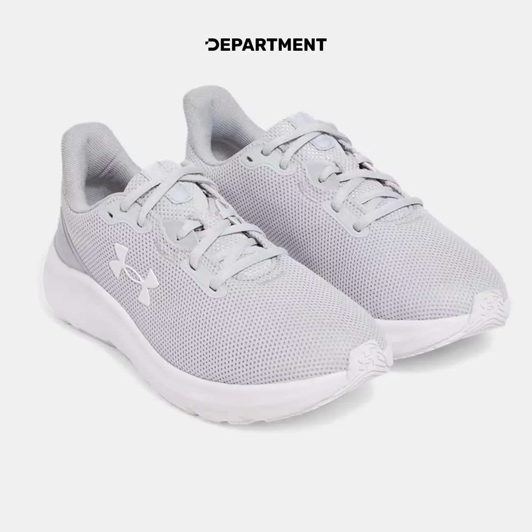UNDER ARMOUR W CHARGED PURSUIT 4