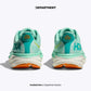 HOKA ONE ONE CLIFTON 9