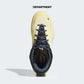 ADIDAS DAME 10 "BUTTER"