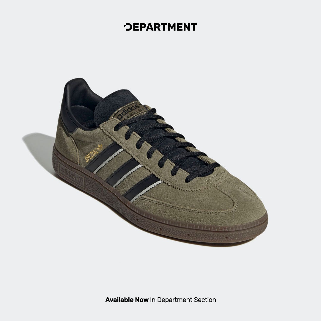 ADIDAS HANDBALL SPEZIAL