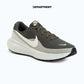 NIKE REVOLUTION 8