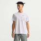 NIKE DRI-FIT ADV STRIDE