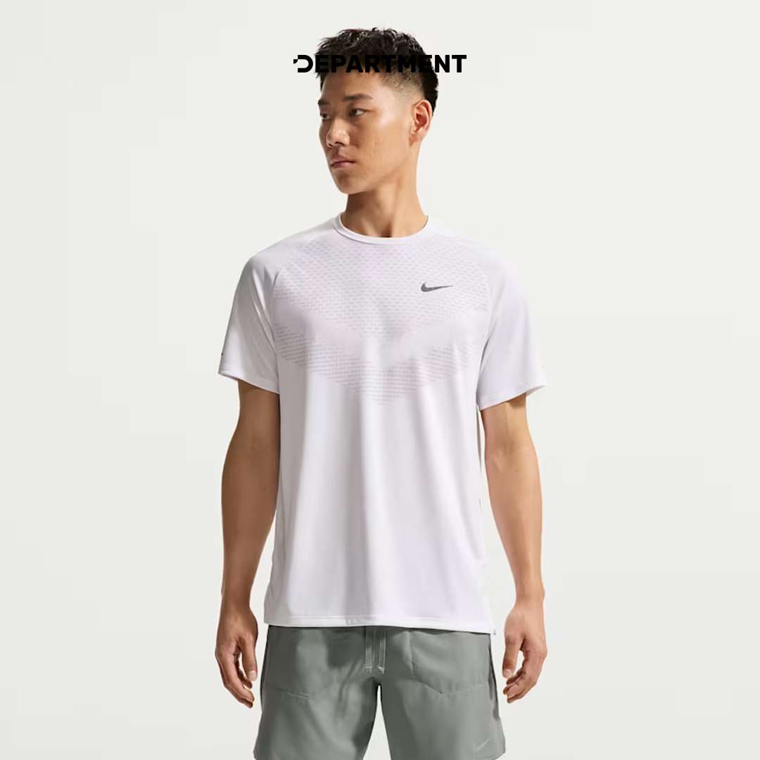 NIKE DRI-FIT ADV STRIDE